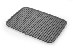 Tescoma Szilikon csepegtető 42 x 30 cm CLEAN KIT 900647.00 (900647.00)