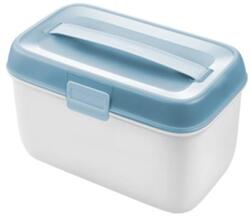 Tescoma PRESTO univerzális tárolódoboz Presto HOME 899590.00 (899590.00)