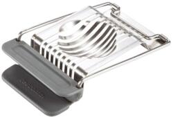 Tescoma Tojásszeletelő rozsdamentes acél GrandCHEF 428700.00 (428700.00)