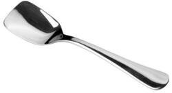 Tescoma Fagylaltkanál 3 db rozsdamentes acél CLASSIC 391427.00 (391427.00)