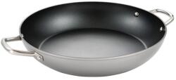 Tescoma Serpenyő 36 cm kétfülű rozsdamentes acél GrandCHEF+ 606946.00 (606946.00)