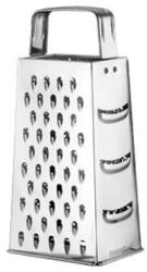 Tescoma Reszelő nagy rozsdamentes acél HANDY 643742.00 (643742.00)