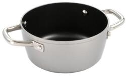 Tescoma Lábas 18 cm 1, 8 l rozsdamentes acél GrandCHEF+ 606968.00 (606968.00)