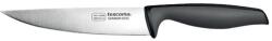 Tescoma Univerzális kés 13 cm PRECIOSO 881205.00 (881205.00)