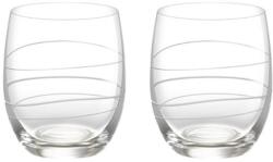 Tescoma Vista pohár 300 ml 2 db UNO VINO 695486.00 (695486.00)