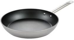 Tescoma Serpenyő 32 cm rozsdamentes acél GrandCHEF+ 606932.00 (606932.00)