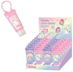 Aquarius Cosmetic Крем за ръце, Martinelia, Ключодържател, 30 мл (MA11251)