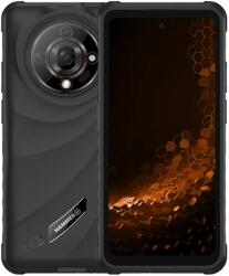 myPhone Hammer Iron 6 5G 256GB 8GB RAM Dual Mobiltelefon