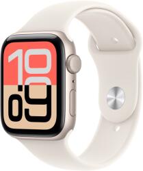Apple Watch SE (2025) GPS + Cellular 44mm