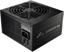 FSP Hyper Pro OEM 650W 80 PLUS (9PA6507502)