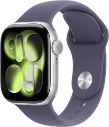 Apple Watch Series 11 GPS 42mm