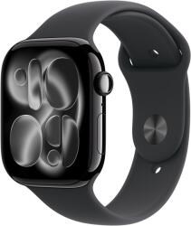 Apple Watch Series 11 GPS + Cellular 46mm