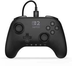 PowerA Advantage Wired Nintendo Switch 2 Official Hall Effect (NSGP0523-01)