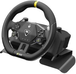 Turtle Beach Racer Xbox Series X|S One PC RF Wireless (TBR-2102-05)