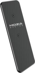 MOZA Racing Аксесоар MOZA CRP2 Full Lenght Throttle Replacement Plate - RS073 (RS073)