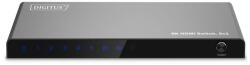 Digitus Switch Digitus Switch Digitus HDMI 8K (DS-55333)