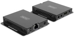 Digitus Switch Digitus Switch Digitus HDMI Extender Set (DS-55342)