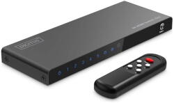 Digitus Switch Digitus Switch Digitus HDMI 8K (DS-55334)