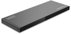 ASSMANN Switch Digitus Switch Digitus HDMI Splitter 4K (DS-55338)