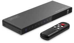 ASSMANN Switch Digitus Switch Digitus HDMI 4k (DS-55332)