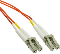 MikroTik ET Sw MikroTik SFP modul pár XS+2733LC15D SFP28 1G/10G/25G BiDi (XS+2733LC15D) - pcnoti