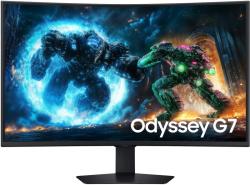 Samsung Odyssey G7 S37FG750EU Monitor