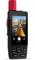 Garmin GPSMAP H1i Plus