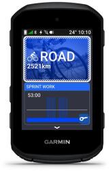 Garmin Edge 550 (010-03022)