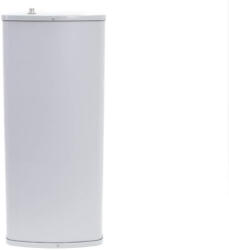 Thunder Booster OUTD-09