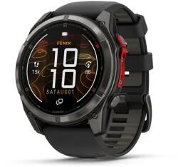 Garmin Fenix 8 Pro 010-03380
