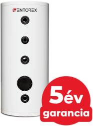 WENTOREX Red HP-IBe 200 inox