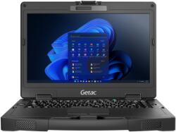 Getac S410 G5 ST2D5A3SSDXX Notebook