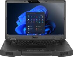 Getac S510 SU1D5A3SSDXX Notebook