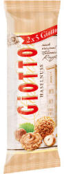 Ferrero Rocher Giotto 44 g