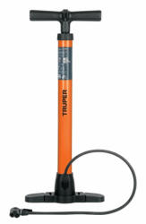 TRUPER BOM-TR Kézi pumpa, 6, 9 bar (14863) (T14863)