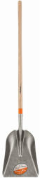 Truper PCAL Classic szénlapát, 154 cm (17174) (T17174)