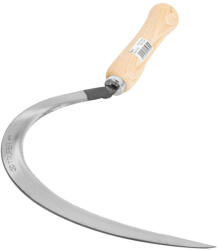 TRUPER HP-0 Fogazott sarló, 40 cm (15120) (T15120)