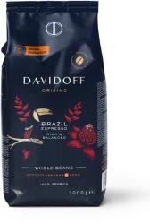 Davidoff Origins Brazil kávébab 1 kg