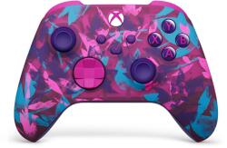 Microsoft Xbox Wireless Controller Heart Breaker Special Edition (EP2-29568)