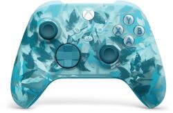 Microsoft Xbox Wireless Controller Ice Breaker Special Edition (EP2-29572)