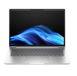 HP ProBook 4 G1i AD2R3ET Laptop