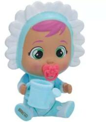 IMC Toys Cry Babies Magic tears Happy virág - Meglepetés Baba (IMC916265)