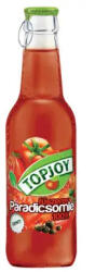 Topjoy Paradicsom 100% 0.25l drs