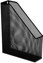 ICO ICO: Fémhálós irtattartó papucs fekete (7570653000-991867)