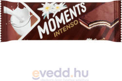  Moments Intenso Ostya 40Gr Tejes