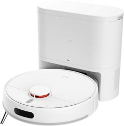 Xiaomi S40 (BHR084AEU)