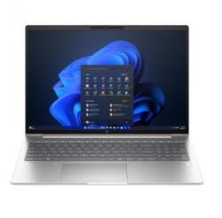 HP ProBook 4 G1i AD2D9ET