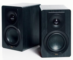 DALI Kupid (x2) Boxe audio