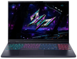 Acer Predator Helios Neo 16S AI PHN16S-71-77LY NH.QZFEU.008 Notebook