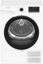 ARCTIC A2T20233W